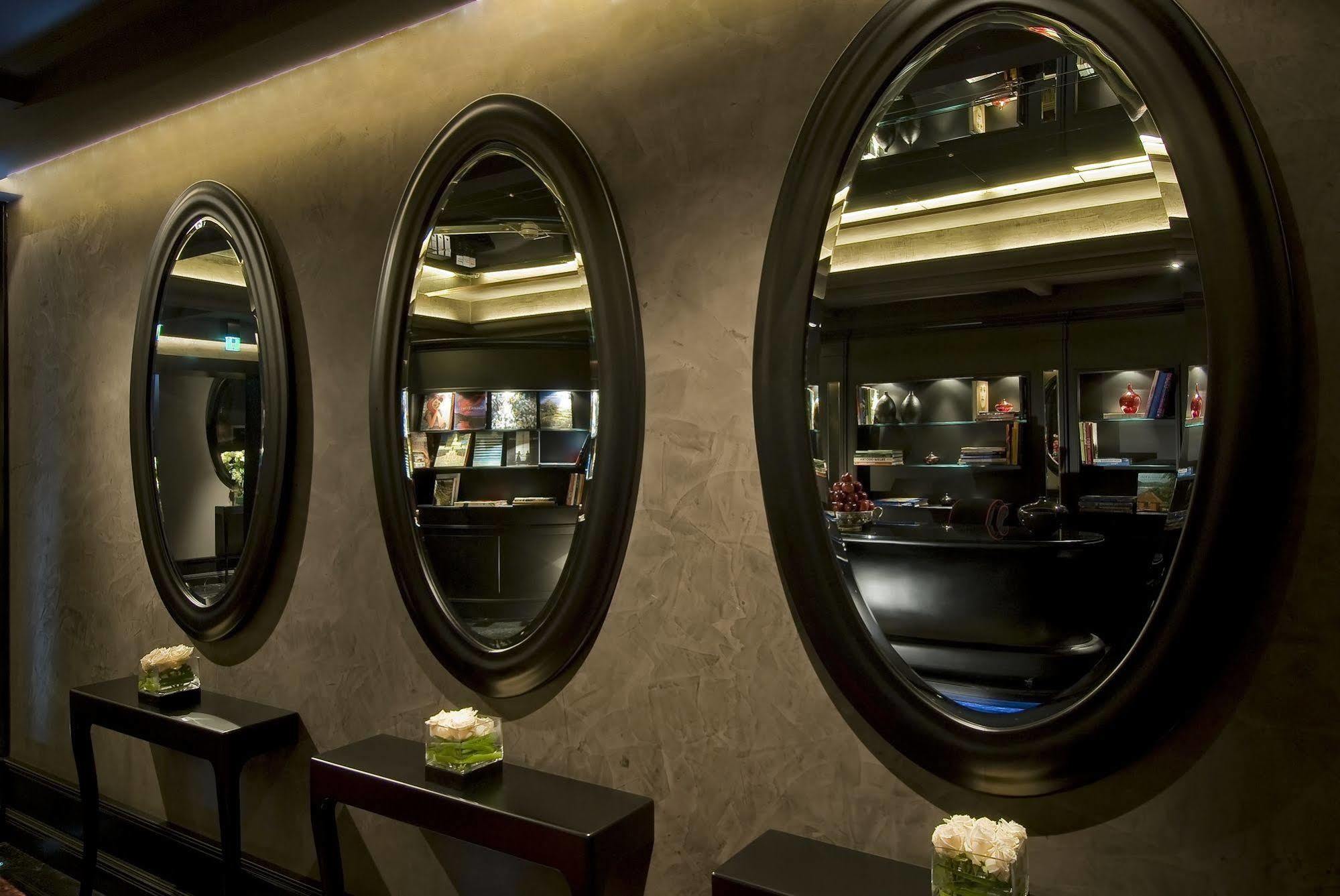 Hotel Palazzo Barbarigo Sul Canal Grande Венеция Экстерьер фото